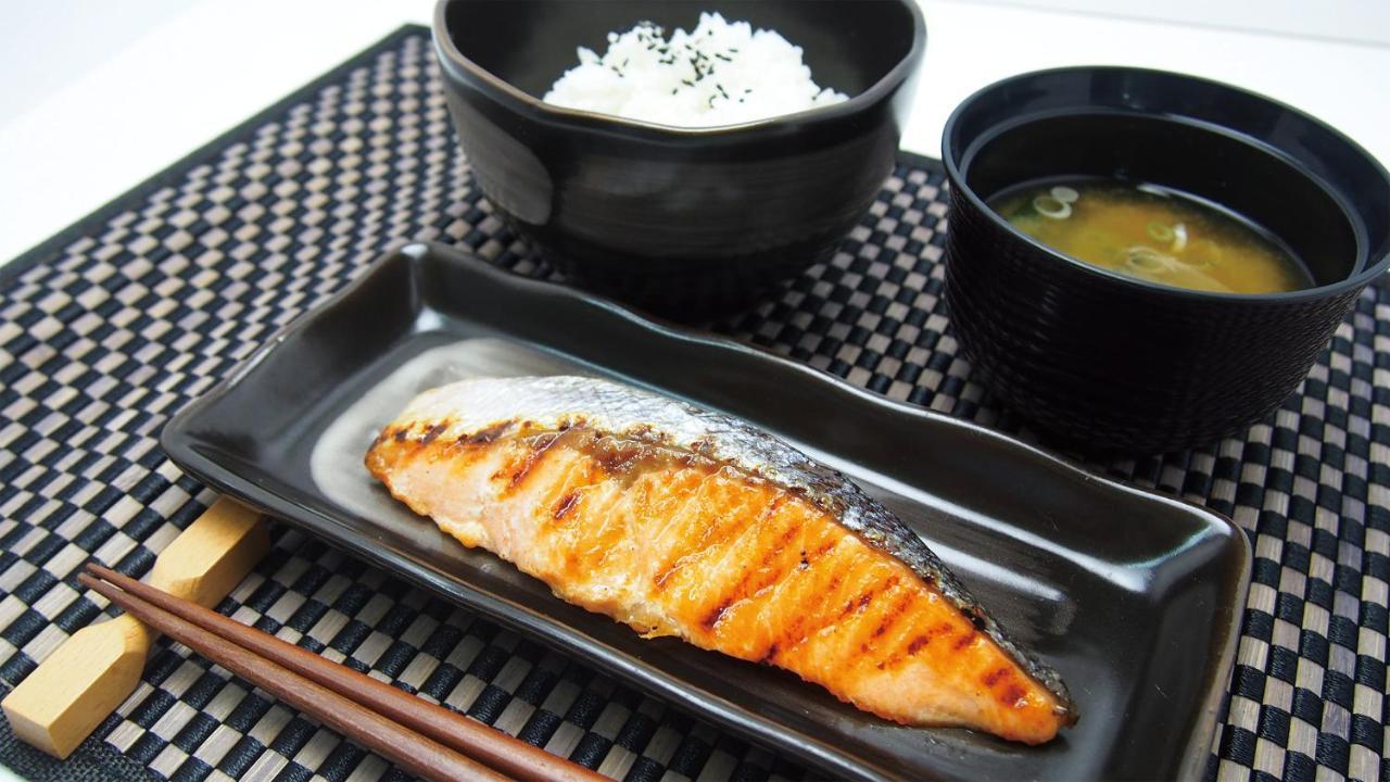 Shizukuishi Hotel Lotus Morioka -Adult Only מראה חיצוני תמונה