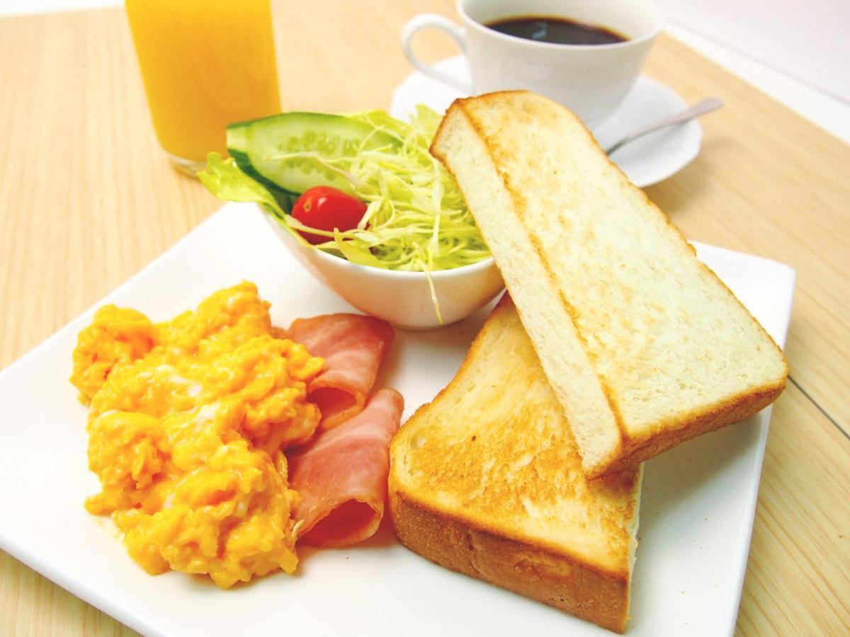 Shizukuishi Hotel Lotus Morioka -Adult Only מראה חיצוני תמונה